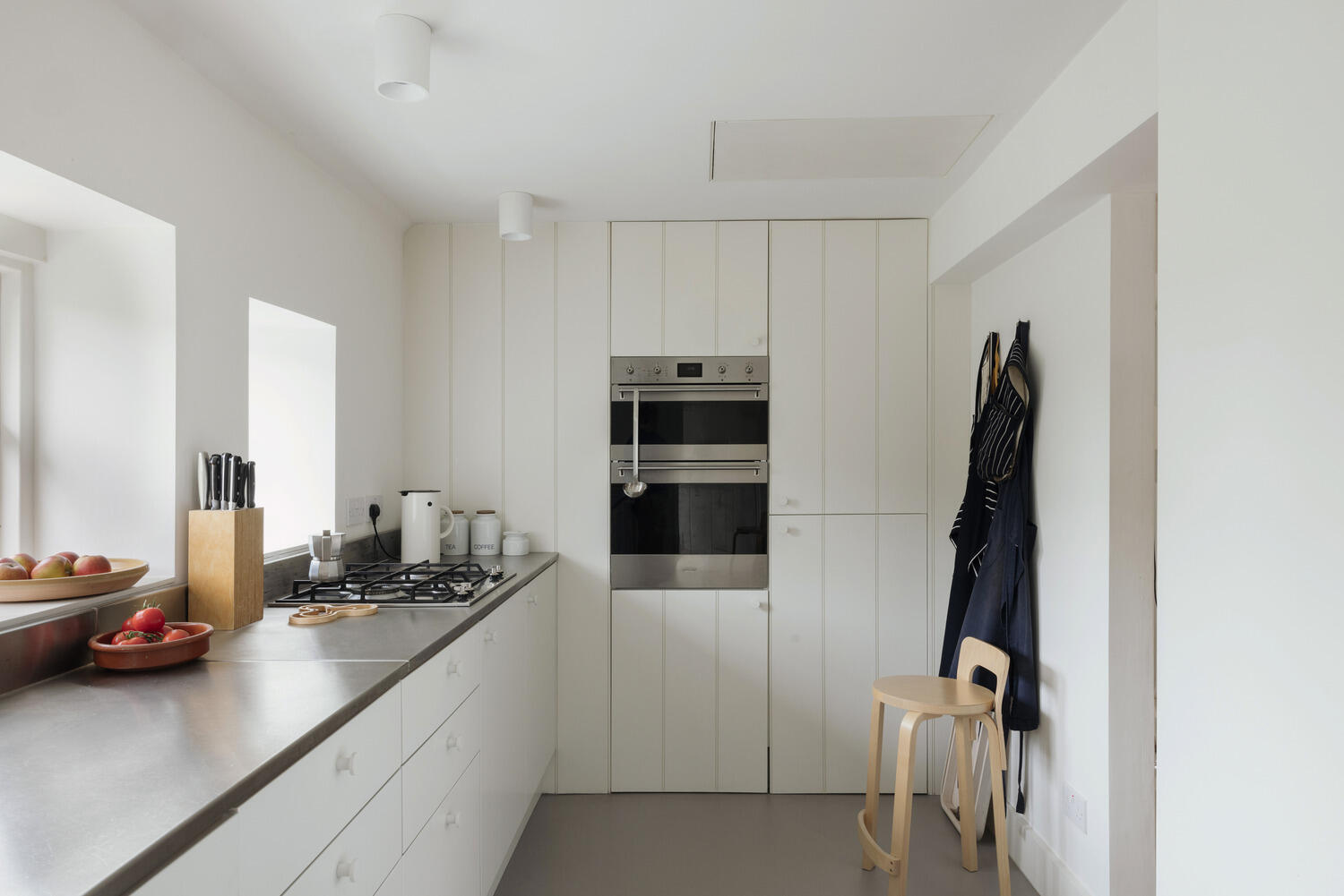 Manor Road - Image 3